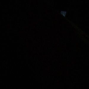 Meet your Posher, Angelina